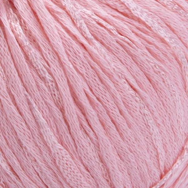 yarnart-symphony 2118 Dusty Rose