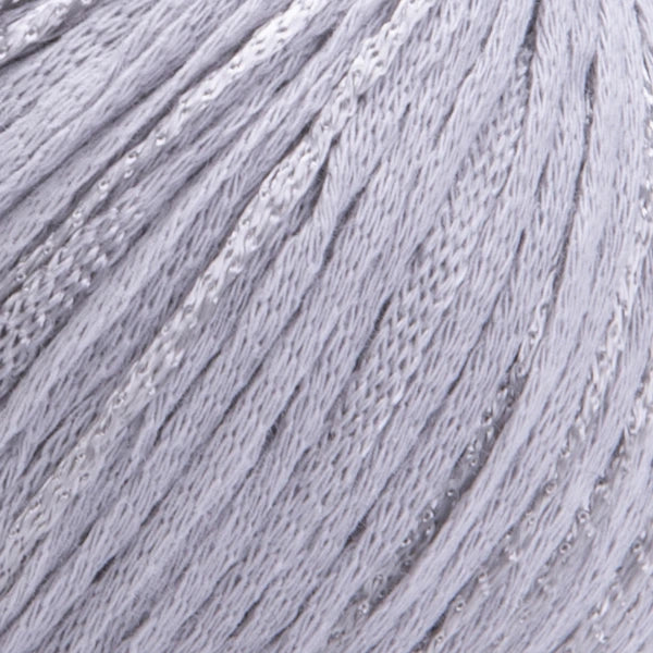 yarnart-symphony 2119 Periwinkle
