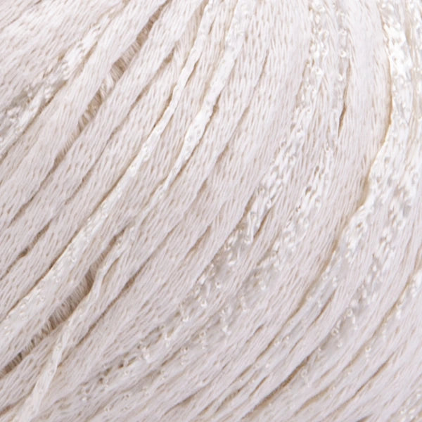 yarnart-symphony 2120 Silver