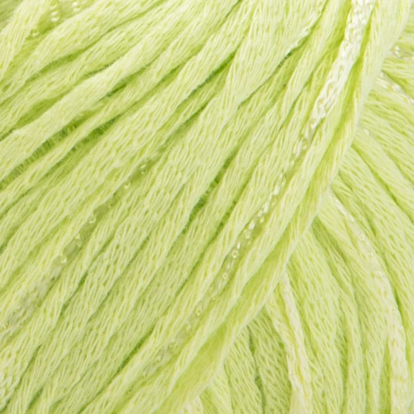 yarnart-symphony 2121 Pistachio