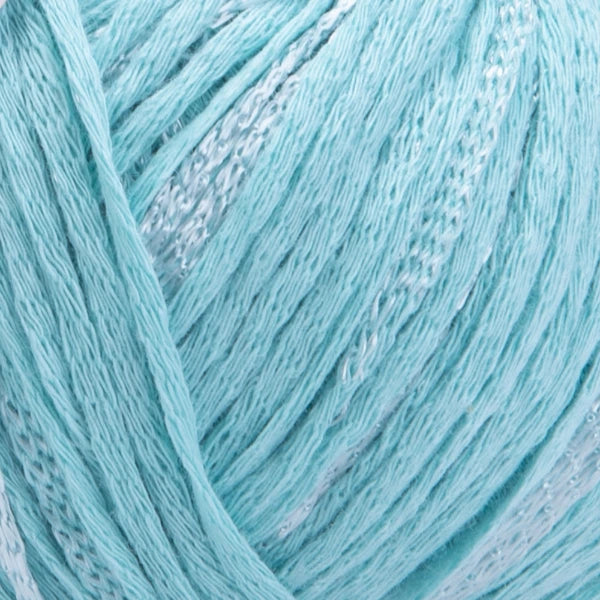 yarnart-symphony 2122 Powder Blue