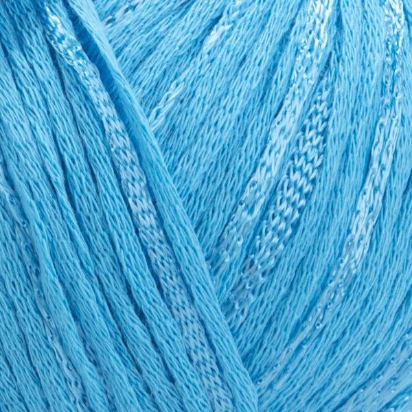 yarnart-symphony 2123 Azure