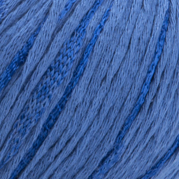 yarnart-symphony 2124 Denim