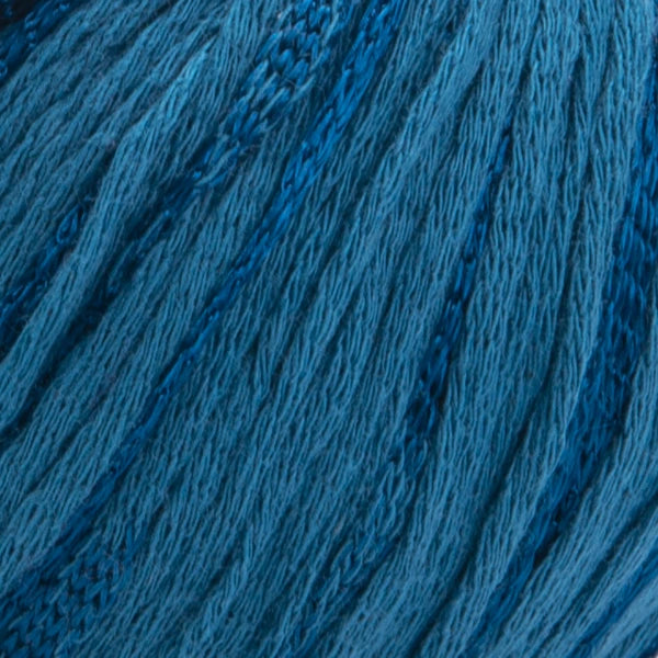 yarnart-symphony 2125 Ocean