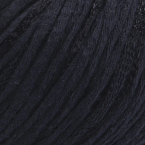 yarnart-symphony 2126 Dark Navy