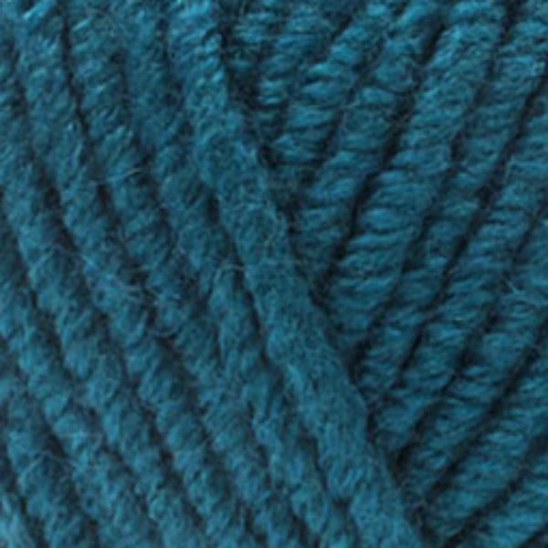 alize-superlana-maxi 212 Dark Teal