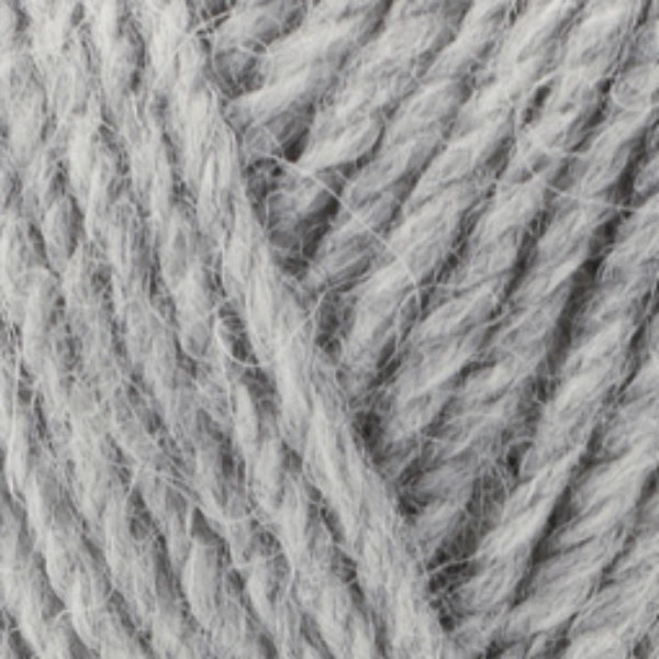 alize-alpaca-royal-new 21 Grey Melange