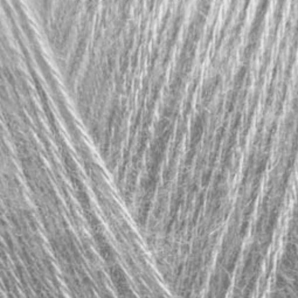 alize-angora-gold 21 Grey Melange