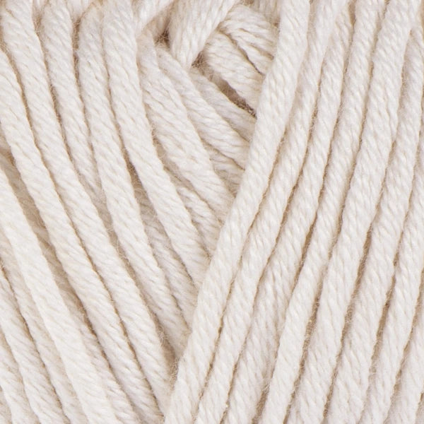 yarnart-creative 222 Silver