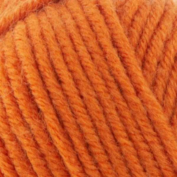 alize-superlana-maxi 225 Light Orange