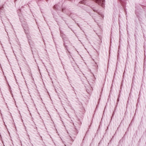 yarnart-creative 229 Baby Pink