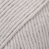 DROPS Paris 23 Light Grey – pure cotton yarn