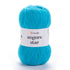 YarnArt Angora Star 235 Azzurro – filato soffice acrilico e lana
