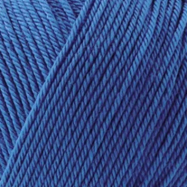 alize-diva 237 Azure