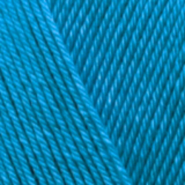 alize-diva 245 Sochi Blue