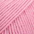 DROPS Merino Extra Fine 25 Pink