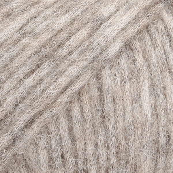 DROPS Air 26 Beige Mix
