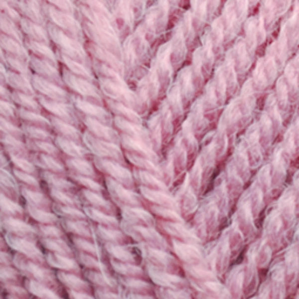 alize-alpaca-royal-new 269 Pink