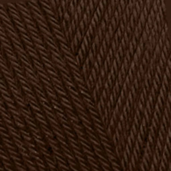 alize-diva 26 Cocoa
