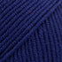 DROPS Merino Extra Fine 27 Navy Blue
