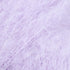 DROPS Melody 27 Miglaini ceriņu – bieza alpakas un merino dzija