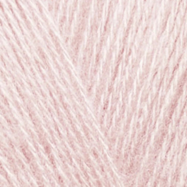 alize-angora-gold 271 Pink Pearl