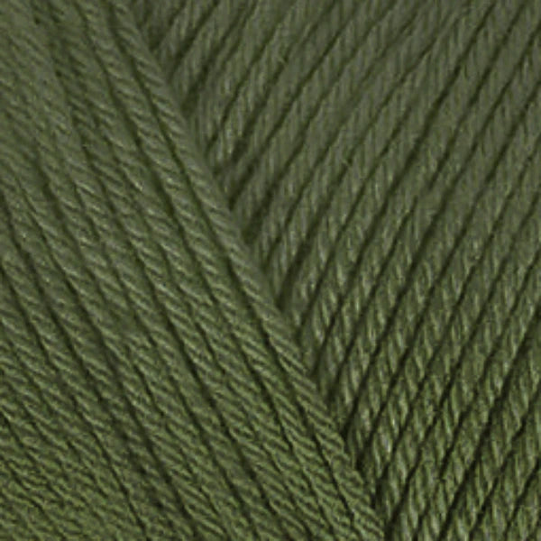 alize-diva 273 Camouflage