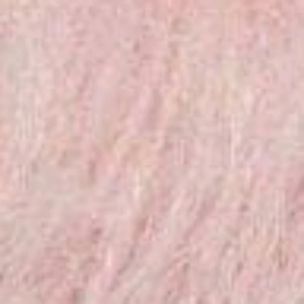 alize-mohair-classic 275 Powder Lilac