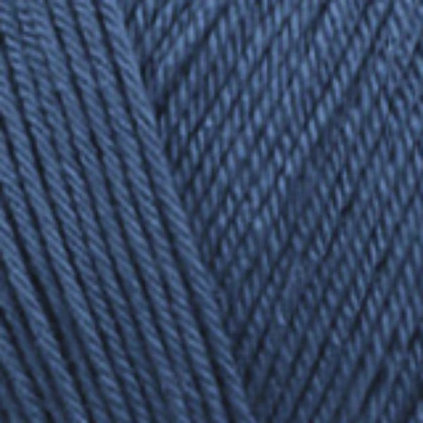 alize-diva 279 Dark Blue