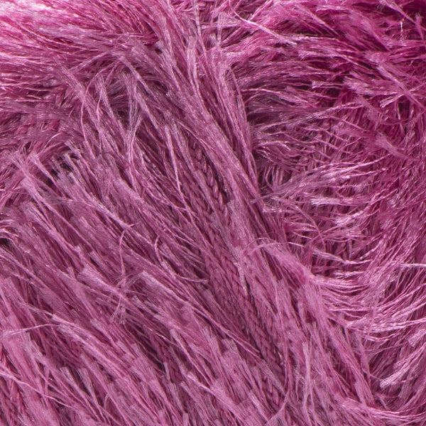 yarnart-samba 27 Plum