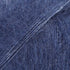 DROPS Kid-Silk 28 Jūrnieku zila – mohēras un zīda dzija