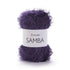 YarnArt Samba Samba 28