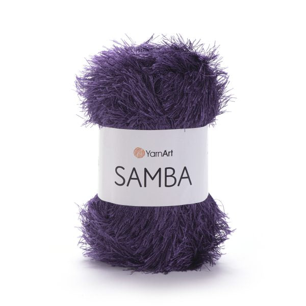 YarnArt Samba Samba 28