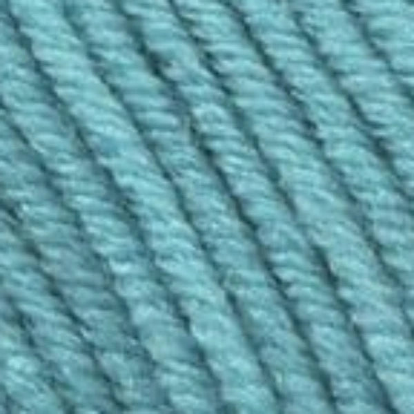 alize-baby-best 287 Turquoise
