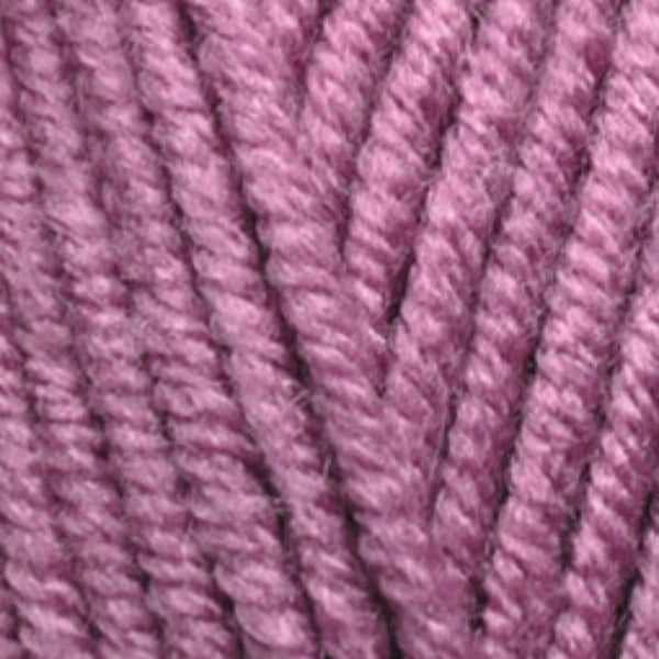 alize-superlana-maxi 28 Warm Rose
