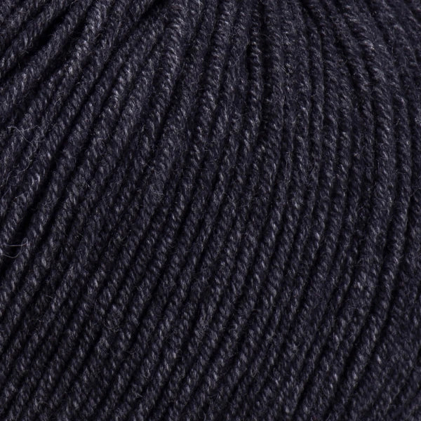 yarnart-jeans 28 Slate