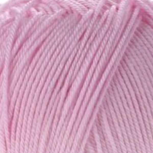alize-diva 291 Light Rose