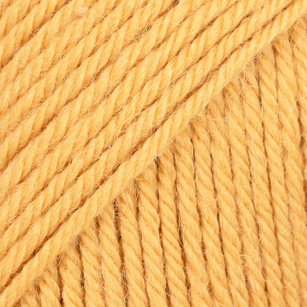 DROPS Lima 2923 Goldenrod