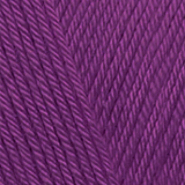 alize-diva 297 Dark Purple