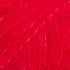 DROPS Melody 29 Sarkana – bieza alpakas un merino dzija