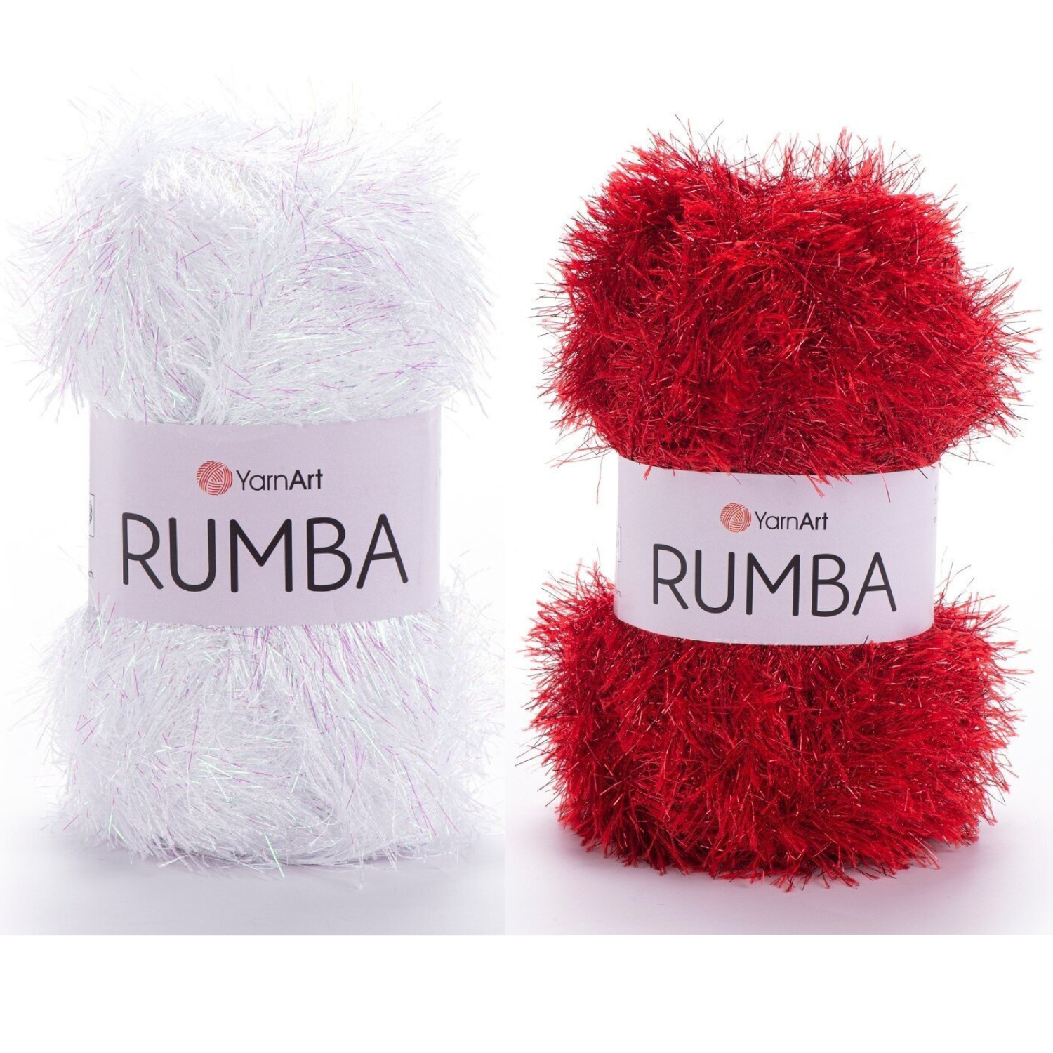 YarnArt Rumba