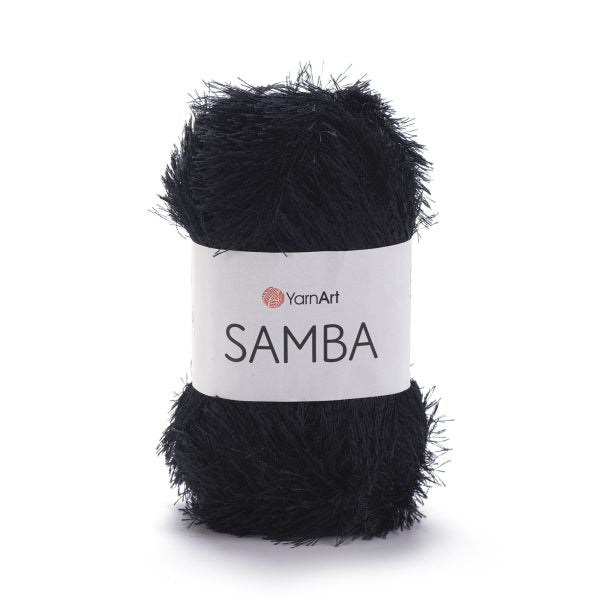 YarnArt Samba Samba 2