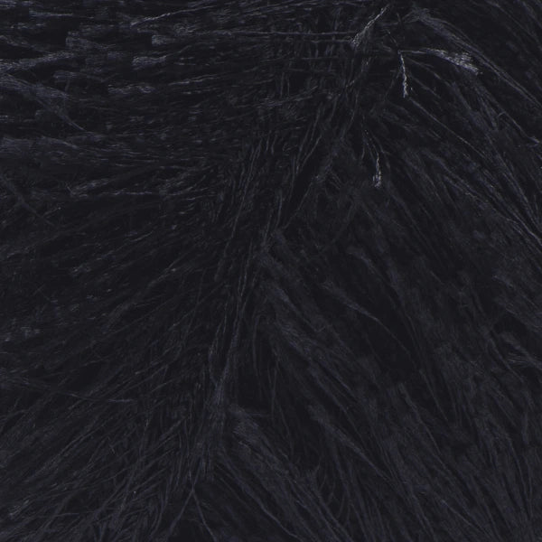 yarnart-samba 2 Black