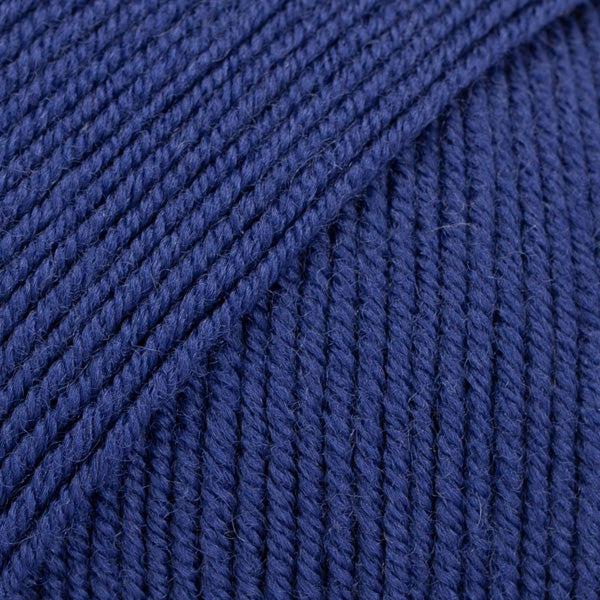 DROPS Baby Merino 30 Dark Blue