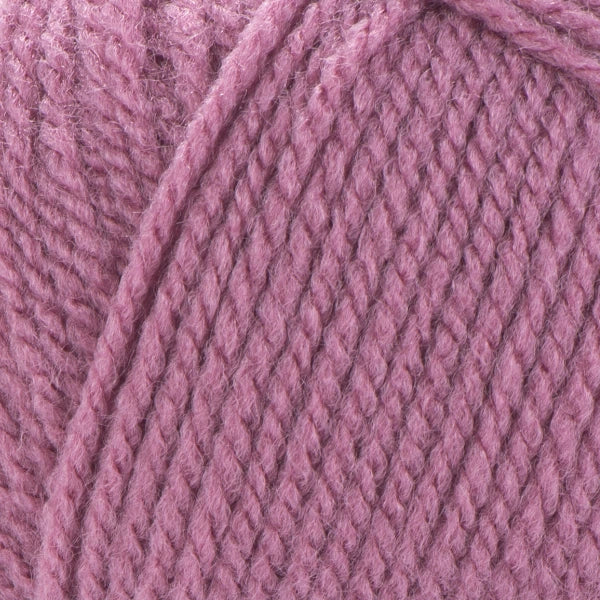 yarnart-baby 3017 Old Rose
