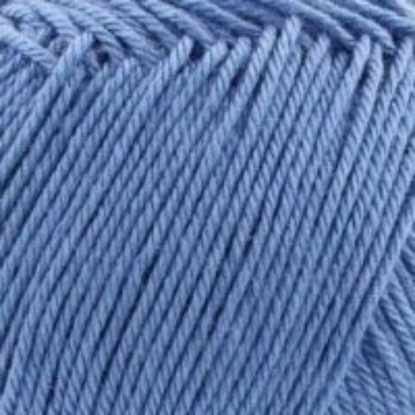 alize-diva 303 Blue