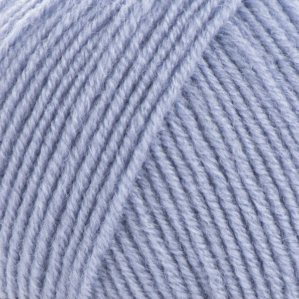 yarnart-merino-xeluxe-50 3072 Steel Blue