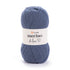 YarnArt Merino DeLuxe 50 3088 Indigo – villa-akrüüllõng