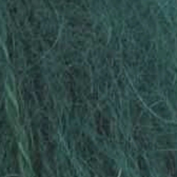 alize-mohair-classic 30 Dark green