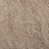 DROPS Melody 30 Nugas – bieza alpakas un merino dzija